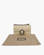 Gucci Dionysus Old Small Leather Cream