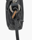 Prada Re-Edition 2005 Nylon Black SHW