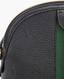 Gucci Ophidia Dome Small Black