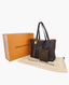 Louis Vuitton Low Key Capas