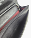 Chanel Timeless WOC Lambskin Black SHW