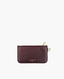 Louis Vuitton Empreinte Monogram Sac Sport NM Wine