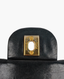 Chanel Timeless Vintage Medium Lambskin Black GHW 24k