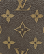 Louis Vuitton Nice BB Toiletry Monogram