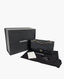 Chanel Timeless Medium Caviar Black GHW