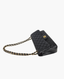 Chanel Timeless Jumbo Caviar Black GHW