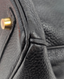 Hermès Birkin 30 Togo Black GHW