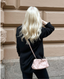 Louis Vuitton Scala Mini Pochette Magnolia