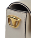 Gucci Horsebit 1955 Mini Ivory