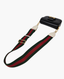 Gucci Horsebit 1955 Mini Black