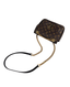 Louis Vuitton Passy Monogram