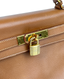 Hermès Kelly 28 Golden Retourne