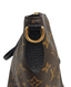 Louis Vuitton Estrella Monogram