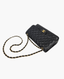 Chanel Timeless Jumbo Caviar Black GHW