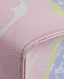 Louis Vuitton OnTheGo GM Pastels