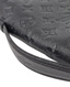 Louis Vuitton Metis Empreinte Monogram Black