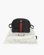 Gucci Ophidia Dome Small Black