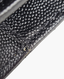 Saint Laurent Cassandre WOC Black GHW