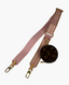 Louis Vuitton Multi Pochette Accessoires Monogram Rose Clair