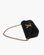 Louis Vuitton New Wave Multi Pochette Black