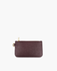 Louis Vuitton Empreinte Monogram Sac Sport NM Wine