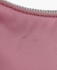Prada Re-Edition 2005 Nylon Pink SHW