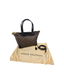 Louis Vuitton Estrella Monogram