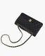 Chanel Timeless Medium Caviar Black GHW