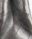 Chanel Timeless Mini Square Lambskin Black SHW
