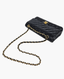 Chanel Timeless Medium Caviar Black GHW