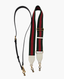 Gucci Horsebit 1955 Mini Black