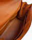 Hermes Kelly 32 Togo Sellier Orange PHW