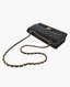 Chanel Timeless Medium Caviar Black GHW