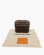 Louis Vuitton Nice BB Toiletry Monogram