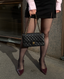 Chanel Timeless Medium Caviar Black GHW