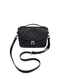 Louis Vuitton Metis Empreinte Monogram Black