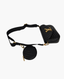 Louis Vuitton New Wave Multi Pochette Black