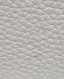 Louis Vuitton Capucines BB Snow White / Quartz White / Jasmine Pink GHW