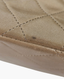 Chanel Timeless Vintage Medium Lambskin Beige GHW 24k