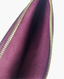 Louis Vuitton Empreinte Monogram Sac Sport NM Wine