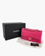 Chanel Timeless Medium Lambskin Fuchsia CHW