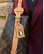 Louis Vuitton All In GM Monogram