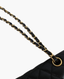Chanel Timeless Medium Caviar Black GHW