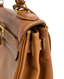 Hermès Kelly 28 Golden Retourne