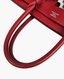 Hermes Birkin 35 Togo Red PHW