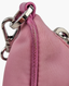 Prada Re-Edition 2005 Nylon Pink SHW