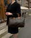 Louis Vuitton Speedy 35 Monogram