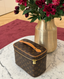 Louis Vuitton Nice BB Toiletry Monogram