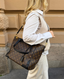 Louis Vuitton Estrella Monogram