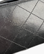 Chanel Timeless Mini Square Lambskin Black SHW